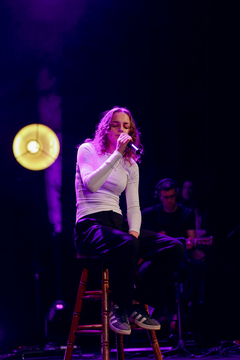 28.03.2026_Foto-Daniel Škerjanc-6214